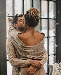 Ich Will Dich Umarmen Und Kussen Jeden Tag C Umarmung Partner Fotoshooting Romantische Paarchen