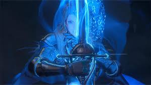 Granblue fantasy relink is an upcoming action rpg based on the super popular granblue fantasy mobile rpg franchise. Granblue Fantasy Relink Release Date News Reviews Releases Com