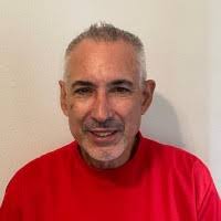 Michael Warnock Email & Phone Number