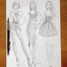 Pin On Drawing