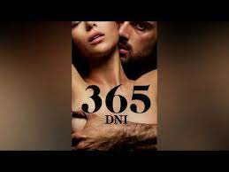 5.3k likes · 20 talking about this. Ø§Ù„Ø­Ù„Ù‚Ø© 1 365 Days Ù…Ø³Ù„Ø³Ù„ Ù…ØªØ±Ø¬Ù… Ù‚ØµØ© Ø¹Ø´Ù‚