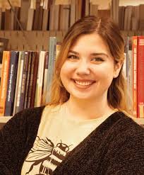 Students Engage In Democracy