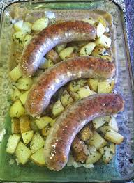 Swedish sausage dish enjoy dinner 29/7: Swedish Sausage Dinner Swedish Sausage Dinner 273 Sausage Swedish Photos Free Our Most Trusted Sausage Dinner Recipes Proyectosregion4