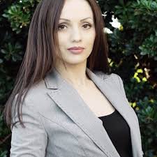 The Best 10 Real Estate Agents near Chrissy Conner