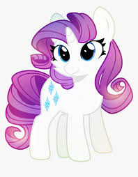 Cute unicorn clip art, download free unicorn transparent png images for your works. Unicorn Clip Art Transparent Background Cute Unicorn Clipart Transparent Background Hd Png Download Transparent Png Image Pngitem