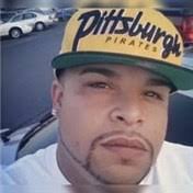 James Flythe's Instagram, Twitter & Facebook