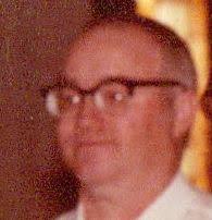 Leland Dean Crandall (1936-2018)