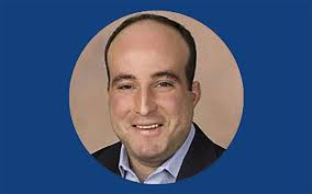 Meet Our Dedicated Board of Directors