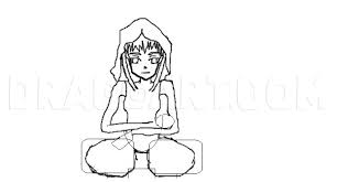We did not find results for: How To Draw Medusa Gorgon Soul Eater Coloring Page Trace Drawing