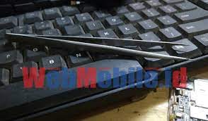 Maybe you would like to learn more about one of these? Cara Masuk Edl Mode Redmi 3 Pro Ido Test Point