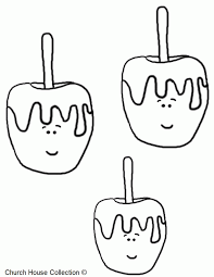 Dec 14, 2018 · apple coloring pages. Apple Coloring Page Free Coloring Pages Coloring Home