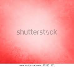 Unlike most pink presentation background designs, this one makes use of the color masterfully. Soft Pink Solid Images Search Images On Everypixel