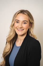 Meet Our 2024 Incoming Residents