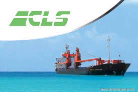 Misc integrated logistics sdn bhd. Complete Logistic Plans Dividend With Stake Sale In Three Subsidiaries For Rm85 6m The Edge Markets