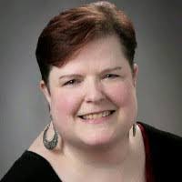 Jessica Force's Instagram, Twitter & Facebook