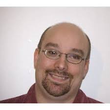 Verona-Cedar Grove Crime & Safety News