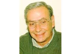 Robert Laney Obituary (1938