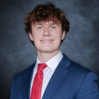 800+ "Stańkowski" profiles