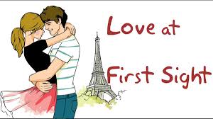 How to do confession for the first time. Your Confession Yrconfession Twitter