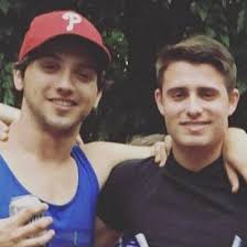 Abigail Thompson and Ross McLelland's Wedding Website