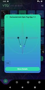 K's special active skill has two unique modes: Vtg Free For Android Apk Download
