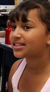 CREATING GENDER INCLUSIVE SCHOOLS