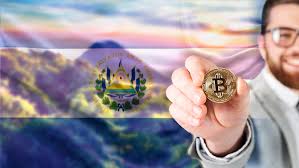 Aunque no seas un experto en el tema, seguramente habrás escuchado hablar sobre esta nueva moneda virtual. Donde Comprar Y Vender Bitcoin En El Salvador 2021