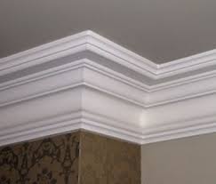 Hanover Edwardian Coving Plaster Cornice Uk False Ceiling False Ceiling Design Ceiling Design