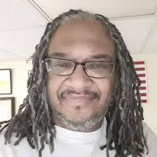 Amazon.com: Identical Strangers: A Julian Crowder Saga (Devil : A Julian  Crowder Saga Book 2) eBook : Kraziestorie, J. A.: Books