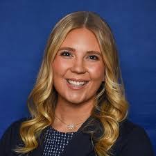 Bethany Freeman's Instagram, Twitter & Facebook