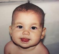 Graduation Slideshow