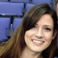 Candy Chase Email & Phone Number