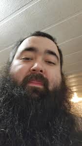 #koreansole #beerreview #longweek