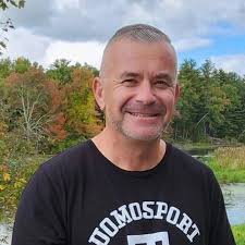 Tennis Session 🎾 Alyssa x Ej x Bea x Austin #tabletennis #AlyssaValdez  #AlyssaValdez2Official #EJObiena #beafabregas #AustinDeLosSantos  #CreamlineCoolSmashers #highlights