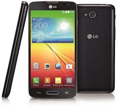 Unlock lg a380 phone is an easy task when you provide us with the information regarding your country and network on which your lg a380 phone locked. Lg Phones Unlocked 35 Images Lg A380 At T Unlocked Gsm 1 3mp Flip Phone How To Unlock A Lg Phone Cellunlocker Net Brand New Unlocked Lg B470 Flip Phone