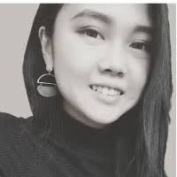 400+ "Misty **" profiles