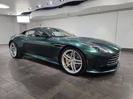 Image result for Aston Martin Racing Green 2023 Aston Martin