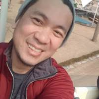 60+ "Kim Jonathan" profiles