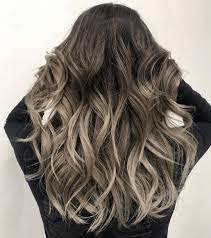 See more ideas about balayage, hair, hair color. 8 Balayage Hair Color Ideas You Ll Love Health Com
