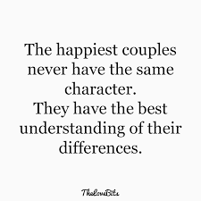 Matching status ideas for couples : 50 Couple Quotes And Sayings With Pictures Thelovebits