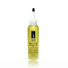 Walmart is filled with affordable, effective shampoos for all hair types, such as oily, dry, and damaged. Doo Gro Mega Thick Growth Oil 4 5 Oz Walmart Com Walmart Com