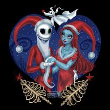 64 jack and sally wallpapers images in full hd, 2k and 4k sizes. Free Download Tnbc Jack And Sally By Daekazu 800x800 For Your Desktop Mobile Tablet Explore 45 Jack Skellington And Sally Wallpaper Jack Skellington And Sally Wallpaper Jack And Sally