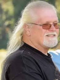 Terrance Richard Abell Obituary March 6, 2024