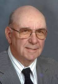 Ronald J. Shank Obituary May 27, 2022