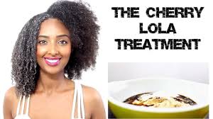 Get shiny hair,silky hair, soft hair ,smooth hair naturally~ homemade hair mask for white hair to black permanently naturally with curry leaves and coconut oil at home. How To Make Natural Hair Soft And Curly Legit Ng