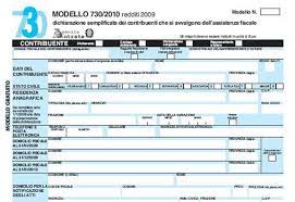 L'avessero inventato prima questo 730 online! 730 Precompilato Disponibile Online News2u It
