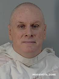 ALLEN WARD COX 04/11/2022