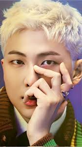 A mother's love: faith, prayer, and sacrifice for her child