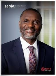 Johanna Britton's Instagram, Twitter & Facebook