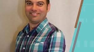 Brush Beet Feature: Scott Klinkhammer